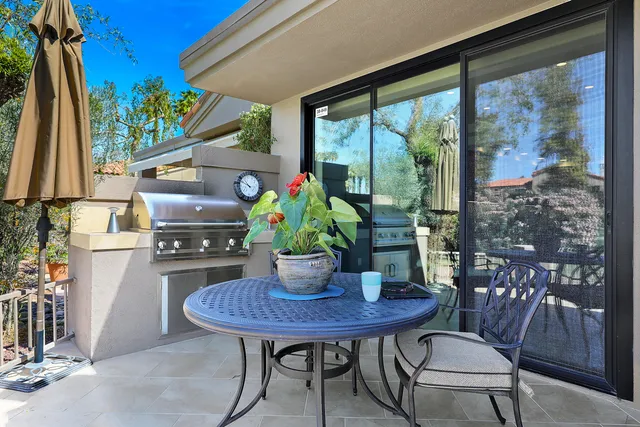 $820,000 | 38849 Palm Valley Drive, Palm Desert, CA 92211