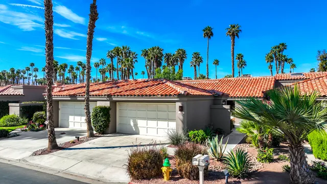 $820,000 | 38849 Palm Valley Drive, Palm Desert, CA 92211