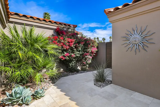 $820,000 | 38849 Palm Valley Drive, Palm Desert, CA 92211