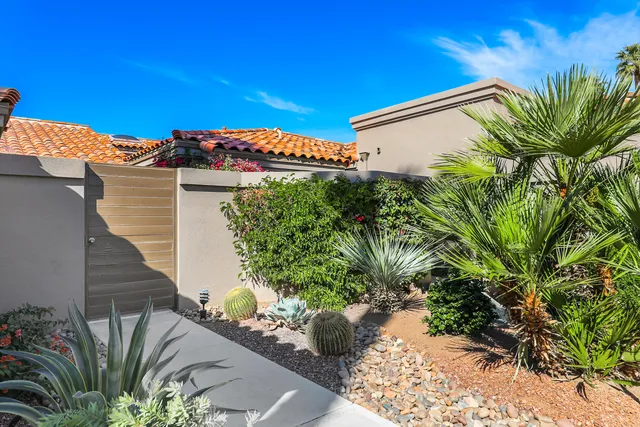 $820,000 | 38849 Palm Valley Drive, Palm Desert, CA 92211
