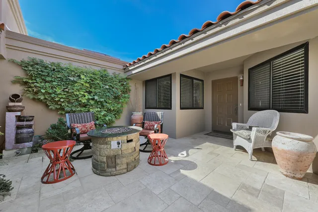 $820,000 | 38849 Palm Valley Drive, Palm Desert, CA 92211
