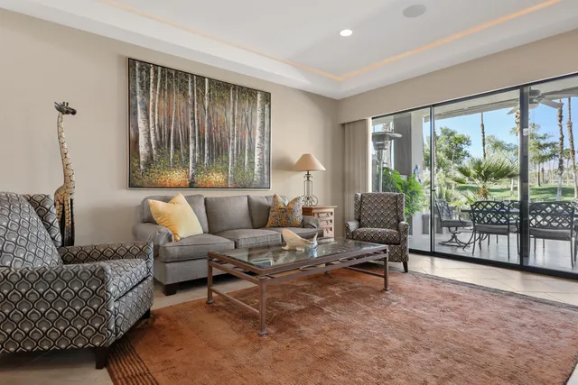 $820,000 | 38849 Palm Valley Drive, Palm Desert, CA 92211