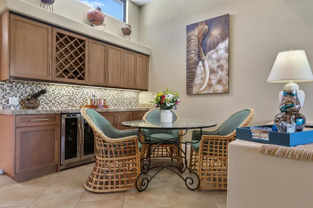 $820,000 | 38849 Palm Valley Drive, Palm Desert, CA 92211