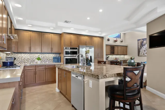 $820,000 | 38849 Palm Valley Drive, Palm Desert, CA 92211