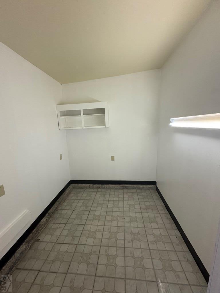 812 State Street Trinidad, CO 81082 - Photo 11 of 24