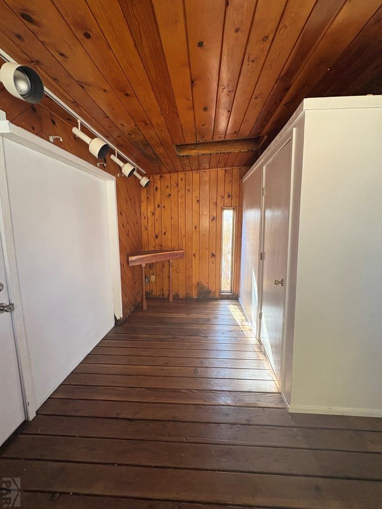 812 State Street Trinidad, CO 81082 - Photo 13 of 24