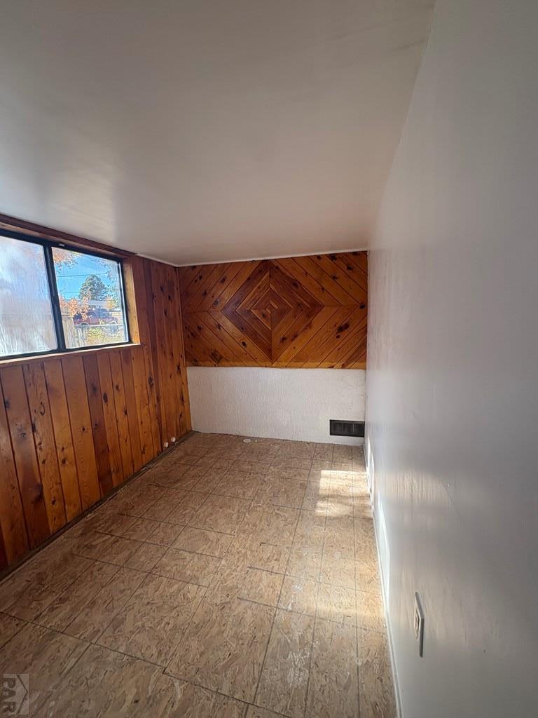 812 State Street Trinidad, CO 81082 - Photo 15 of 24