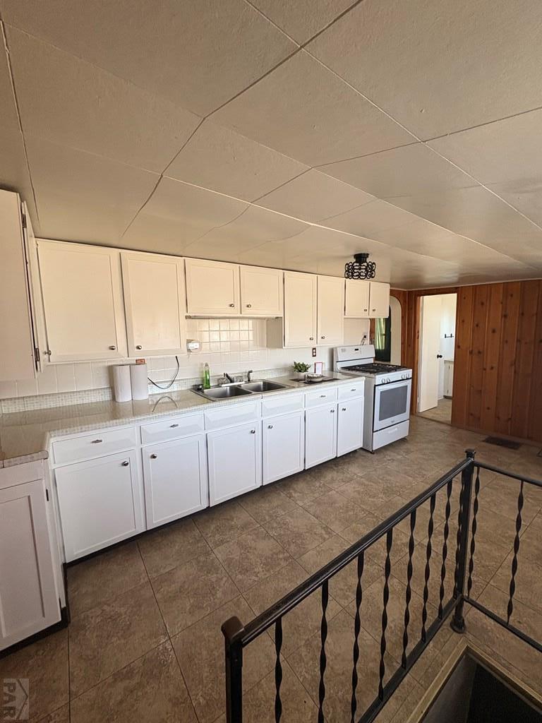 812 State Street Trinidad, CO 81082 - Photo 24 of 24