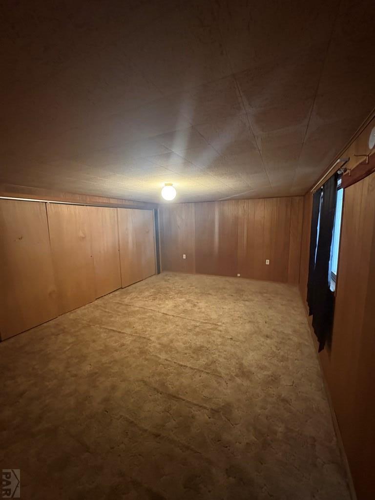 812 State Street Trinidad, CO 81082 - Photo 5 of 24