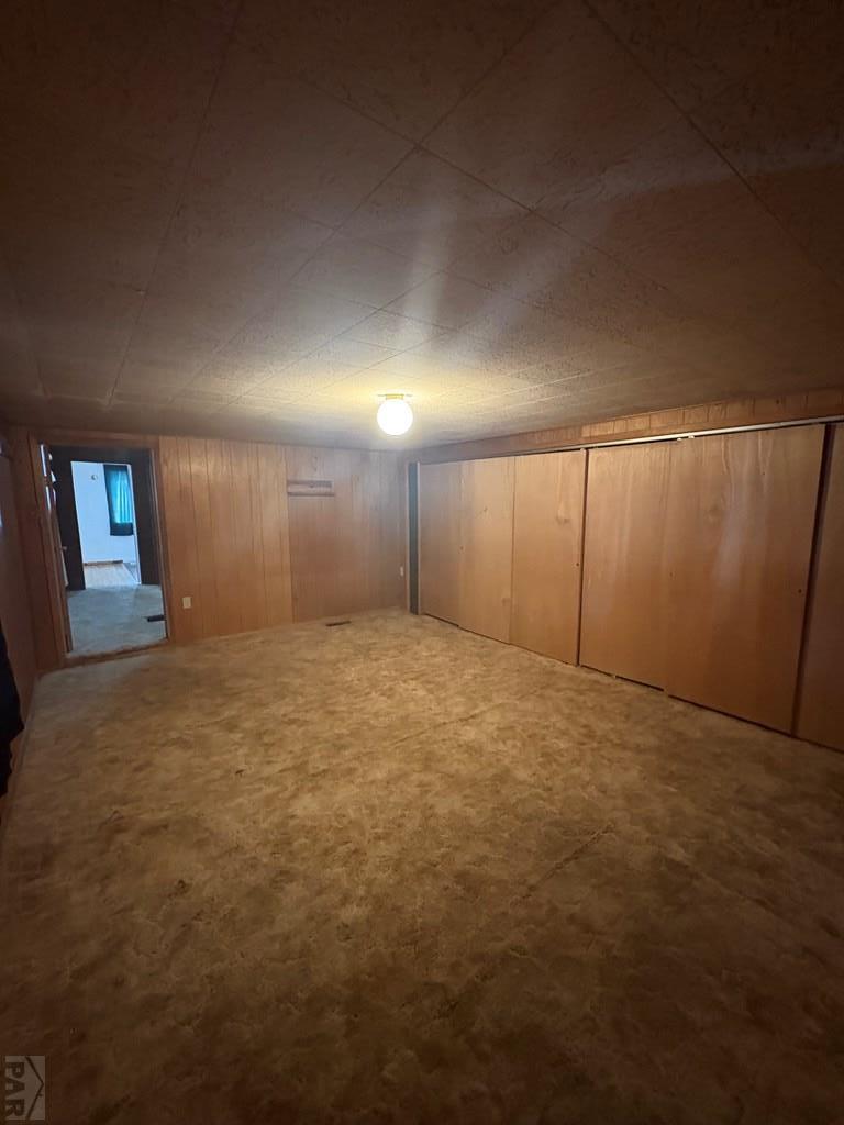 812 State Street Trinidad, CO 81082 - Photo 6 of 24