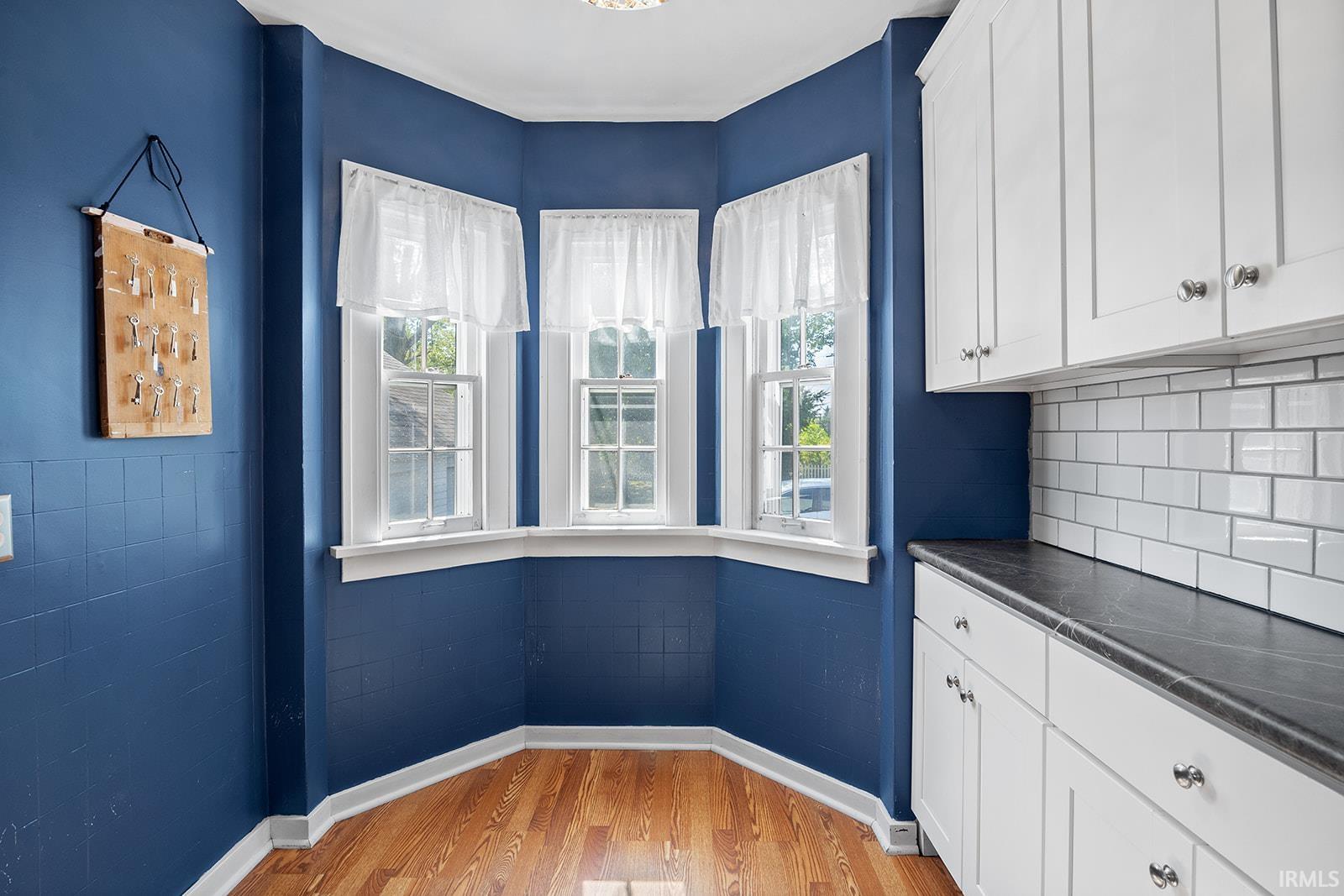 109 North Main Street Reynolds, IN 47980 - Photo 15 of 36