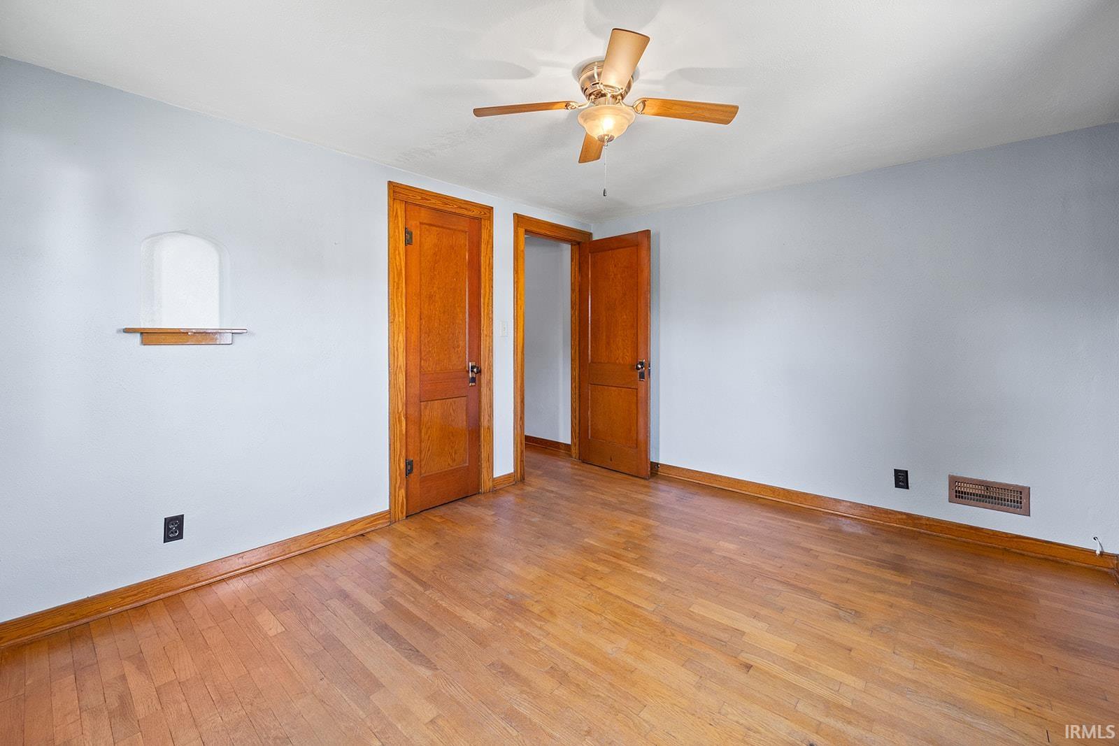 109 North Main Street Reynolds, IN 47980 - Photo 2 of 36
