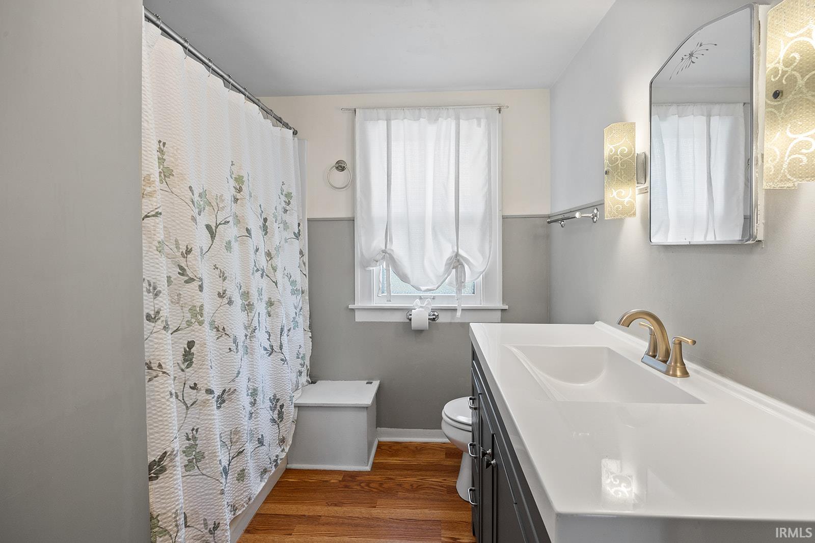 109 North Main Street Reynolds, IN 47980 - Photo 5 of 36