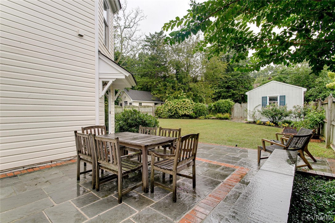 500 Seneca Road Richmond, VA 23226 - Photo 30 of 33 Gallery Image 30