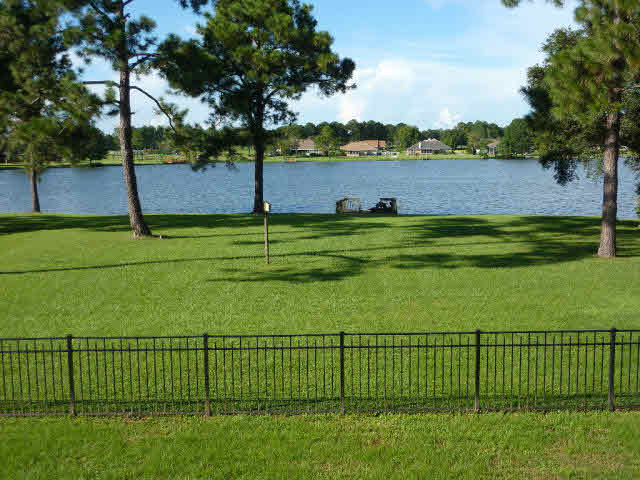 9238 Lakeview Drive Foley, AL 36535 - Photo 2 of 12