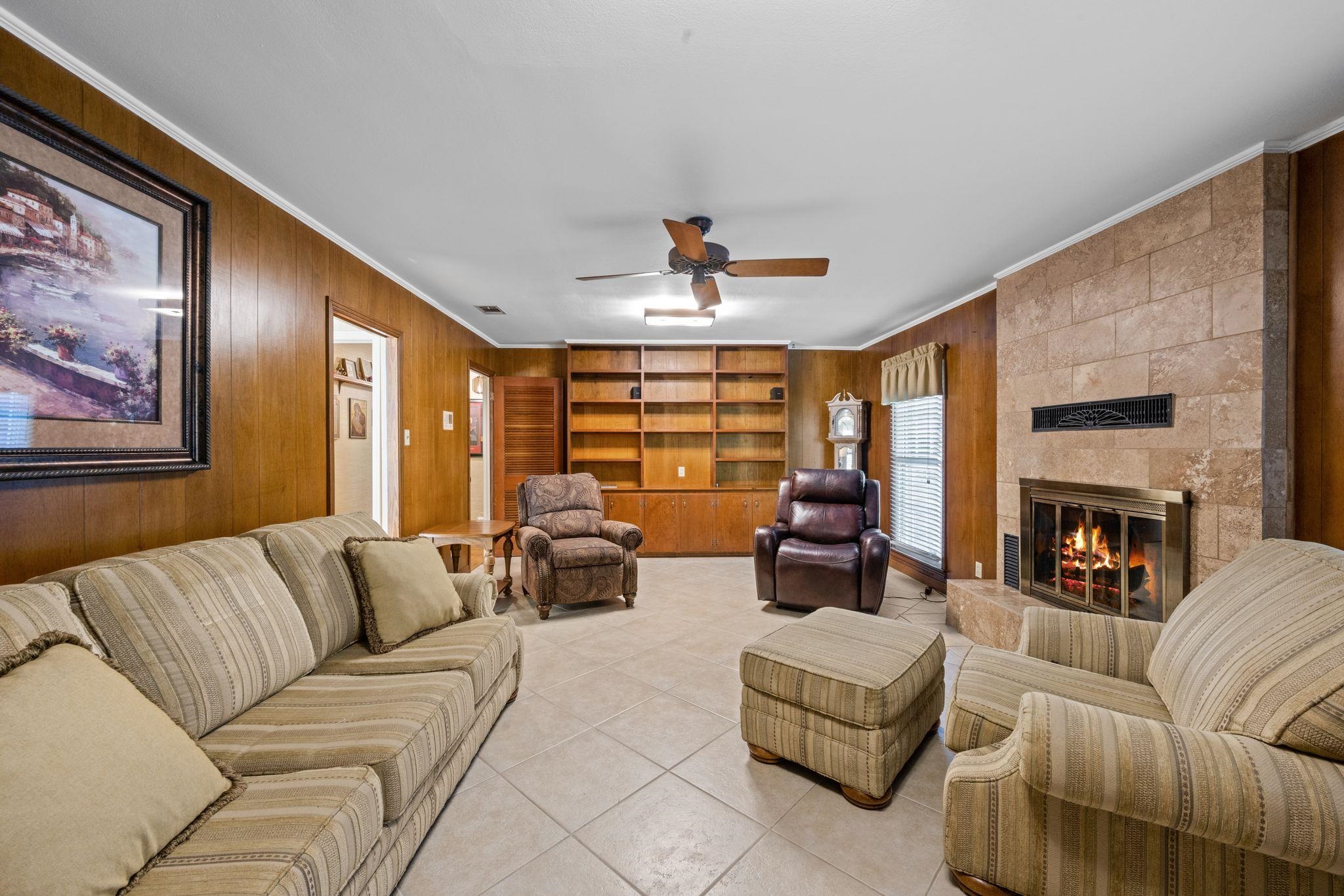 376 Ridgewood Circle Fairhope, AL 36532 - Photo 18 of 31