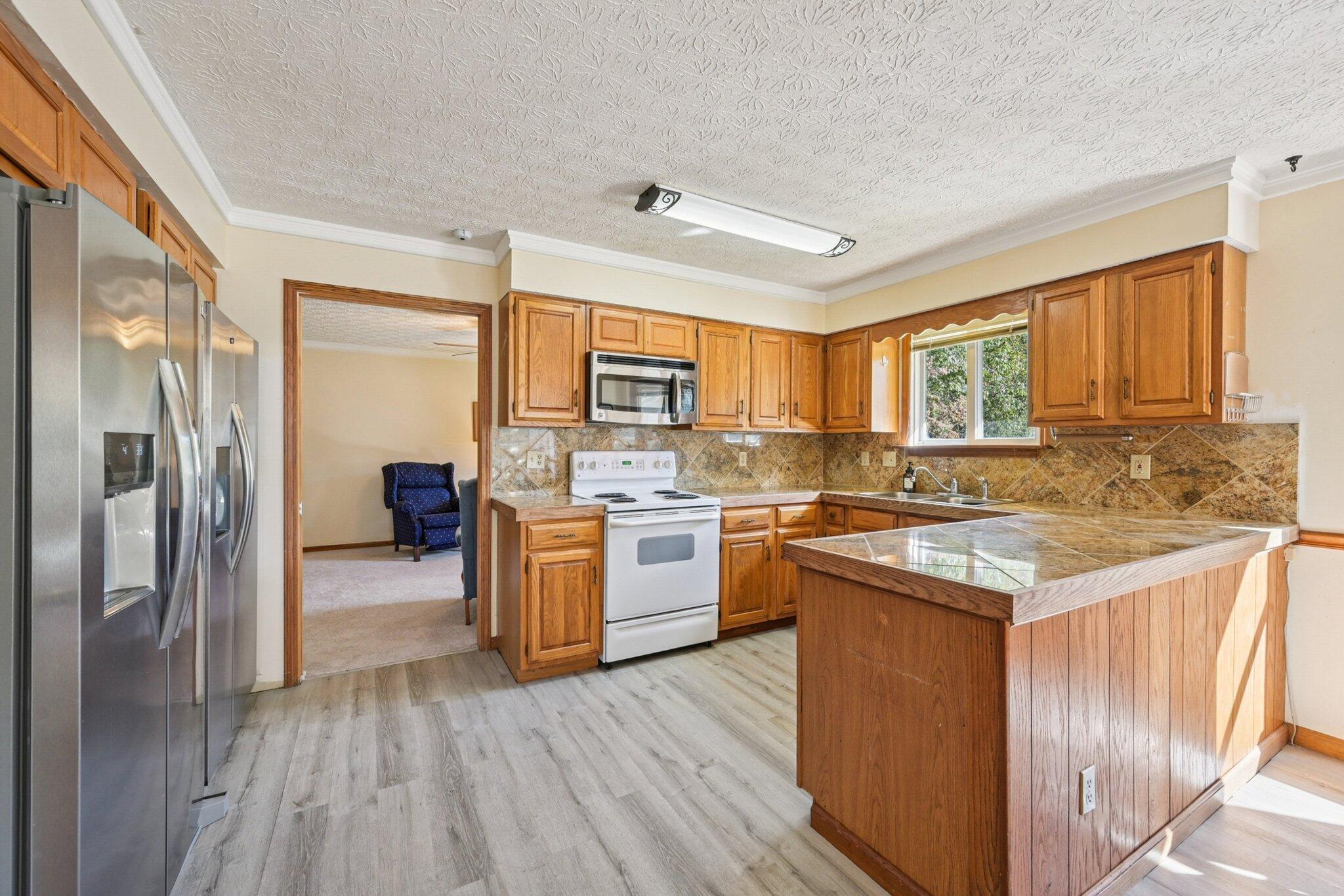 6685 Tussic St Road Westerville, OH 43082 - Photo 25 of 78 26-web-or-mls-Tussic St Rd-S1710-024