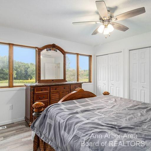 13400 Wilmore Road Stockbridge, MI 49285 - Photo 11 of 21 Photo 11