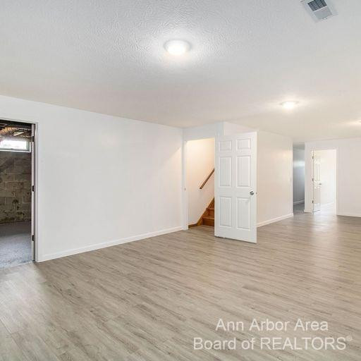 13400 Wilmore Road Stockbridge, MI 49285 - Photo 13 of 21 Photo 13
