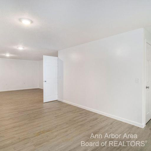 13400 Wilmore Road Stockbridge, MI 49285 - Photo 14 of 21 Photo 14
