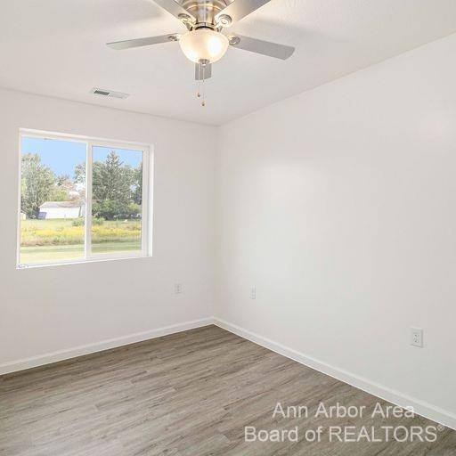 13400 Wilmore Road Stockbridge, MI 49285 - Photo 15 of 21 Photo 15
