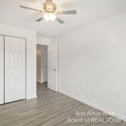 13400 Wilmore Road Stockbridge, MI 49285 - Photo 16 of 21 Photo 16