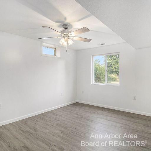 13400 Wilmore Road Stockbridge, MI 49285 - Photo 17 of 21 Photo 17