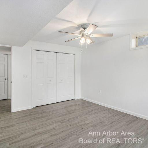 13400 Wilmore Road Stockbridge, MI 49285 - Photo 18 of 21 Photo 18