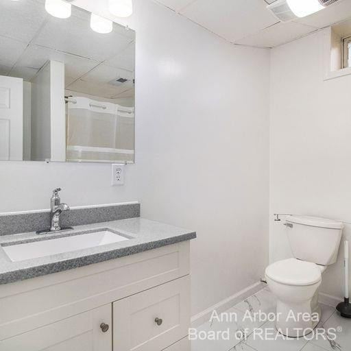 13400 Wilmore Road Stockbridge, MI 49285 - Photo 19 of 21 Photo 19