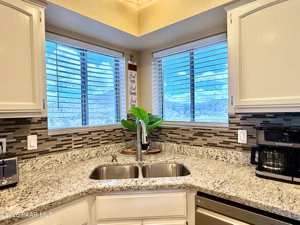 $3,500 | 4871 Butterfly Drive, Unit 320, Prescott, AZ 86301