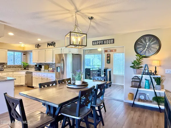 $3,500 | 4871 Butterfly Drive, Unit 320, Prescott, AZ 86301