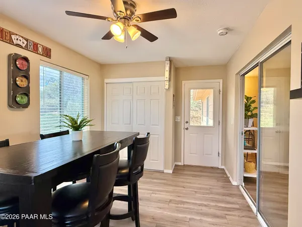 $3,500 | 4871 Butterfly Drive, Unit 320, Prescott, AZ 86301