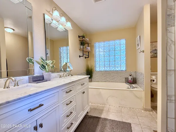 $3,500 | 4871 Butterfly Drive, Unit 320, Prescott, AZ 86301