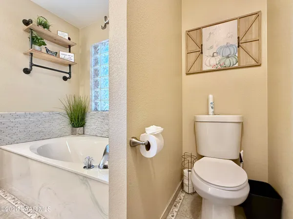 $3,500 | 4871 Butterfly Drive, Unit 320, Prescott, AZ 86301