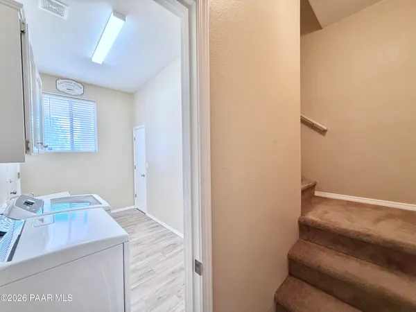 $3,500 | 4871 Butterfly Drive, Unit 320, Prescott, AZ 86301
