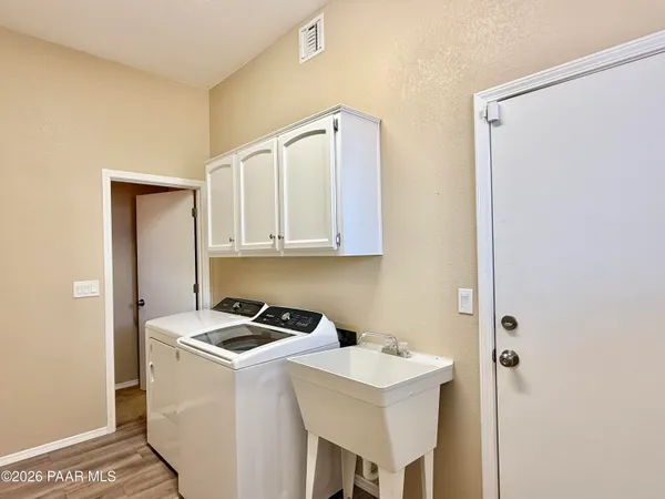 $3,500 | 4871 Butterfly Drive, Unit 320, Prescott, AZ 86301