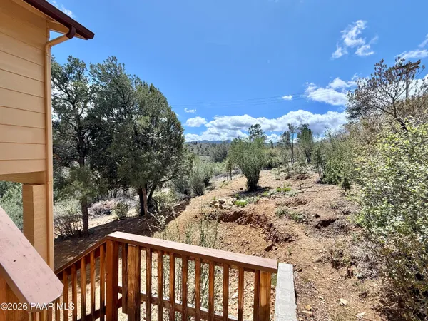 $3,500 | 4871 Butterfly Drive, Unit 320, Prescott, AZ 86301