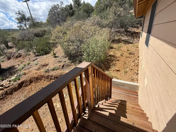$3,500 | 4871 Butterfly Drive, Unit 320, Prescott, AZ 86301