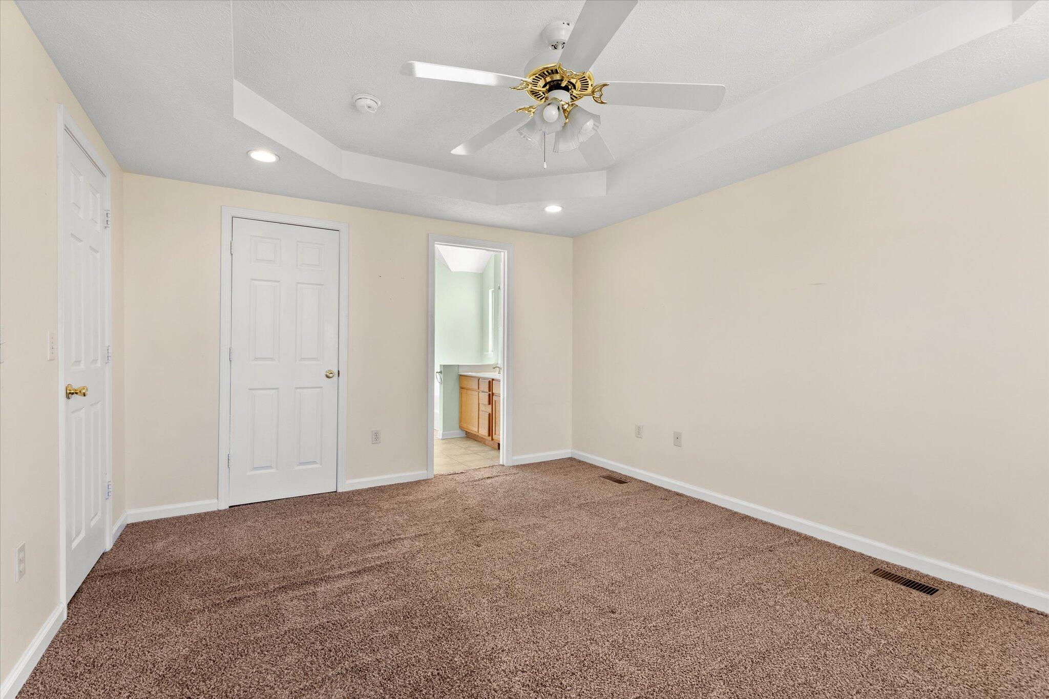 1911 Four Mile Road Richmond, KY 40475 - Photo 15 of 24 14-6M3A9709