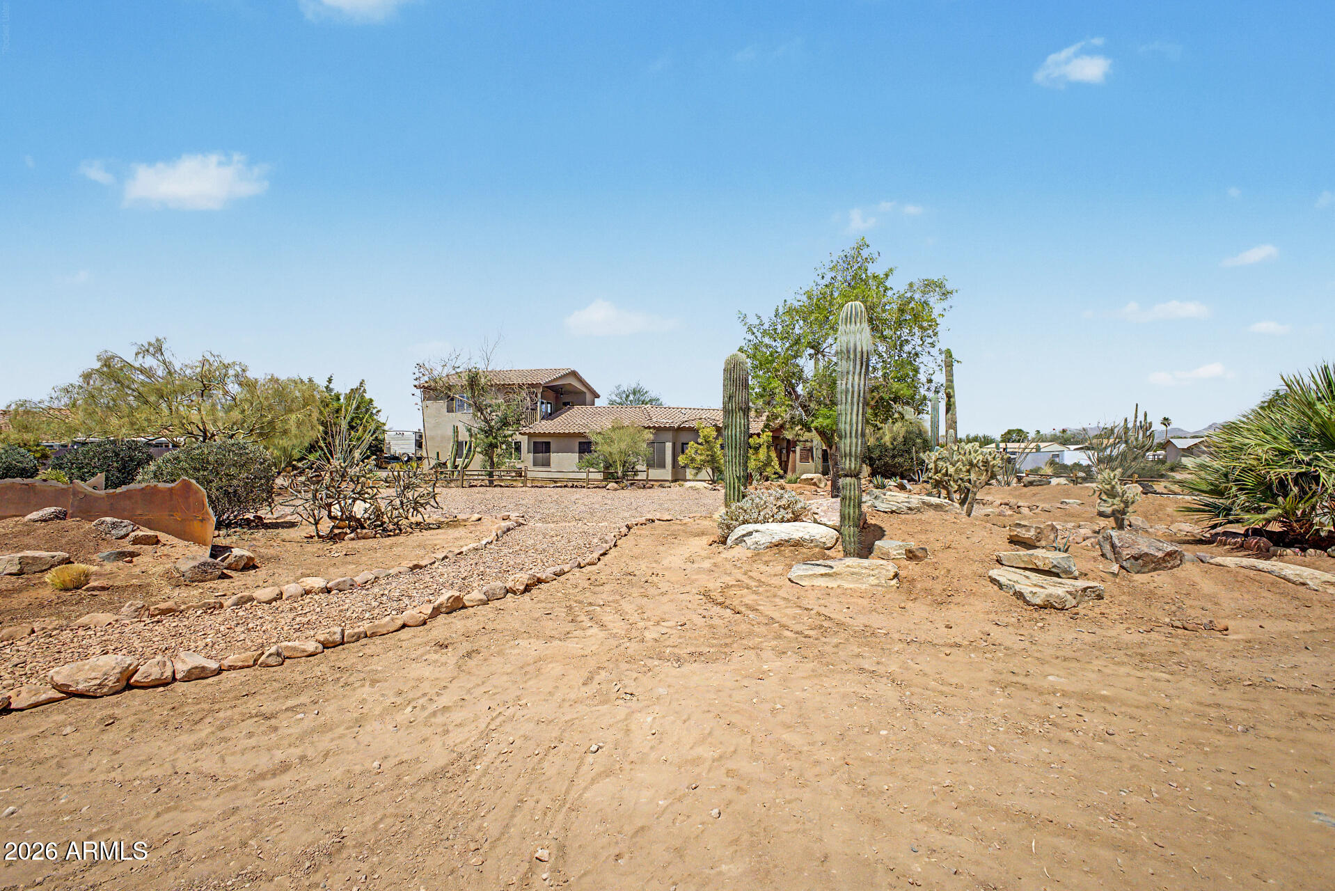 1502 South Prospectors Road Apache Junction, AZ 85119 - Photo 5 of 93 01 - Prospector