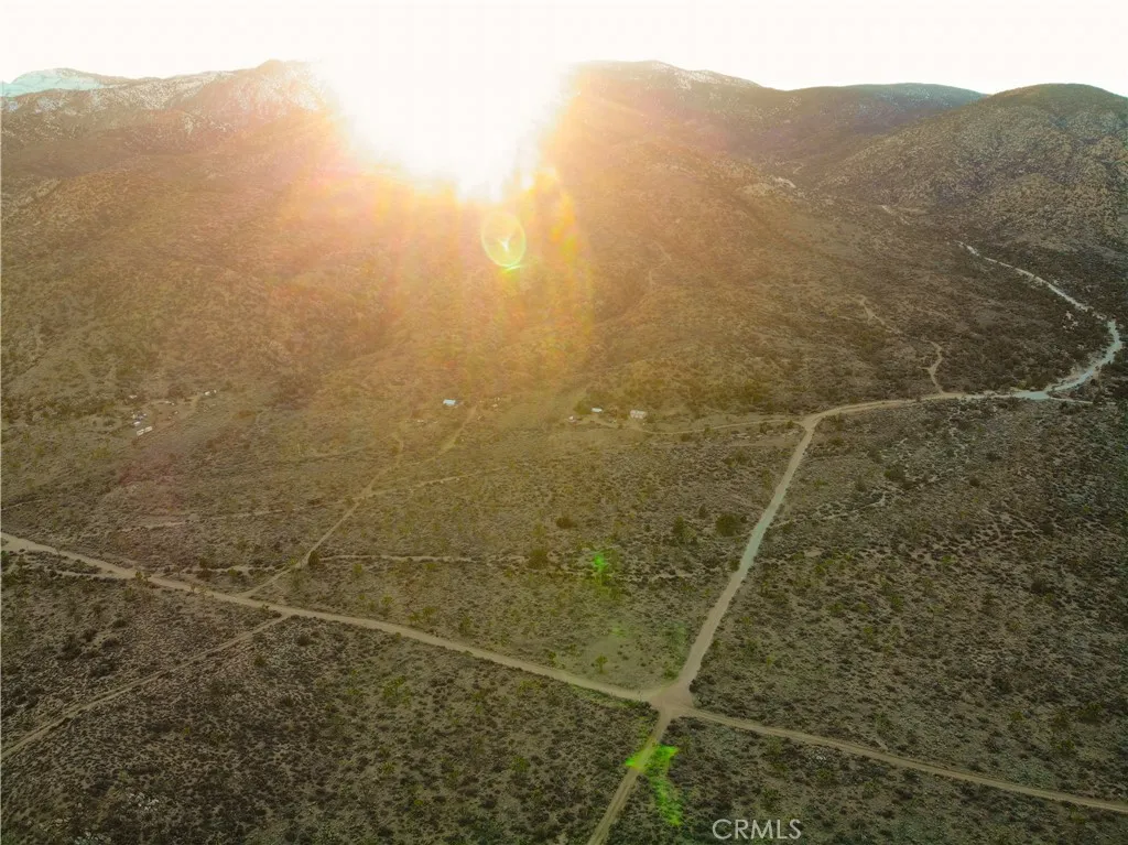 1530 Orion Pioneertown, CA 92268 - Photo 5 of 8 a view of a bathroom