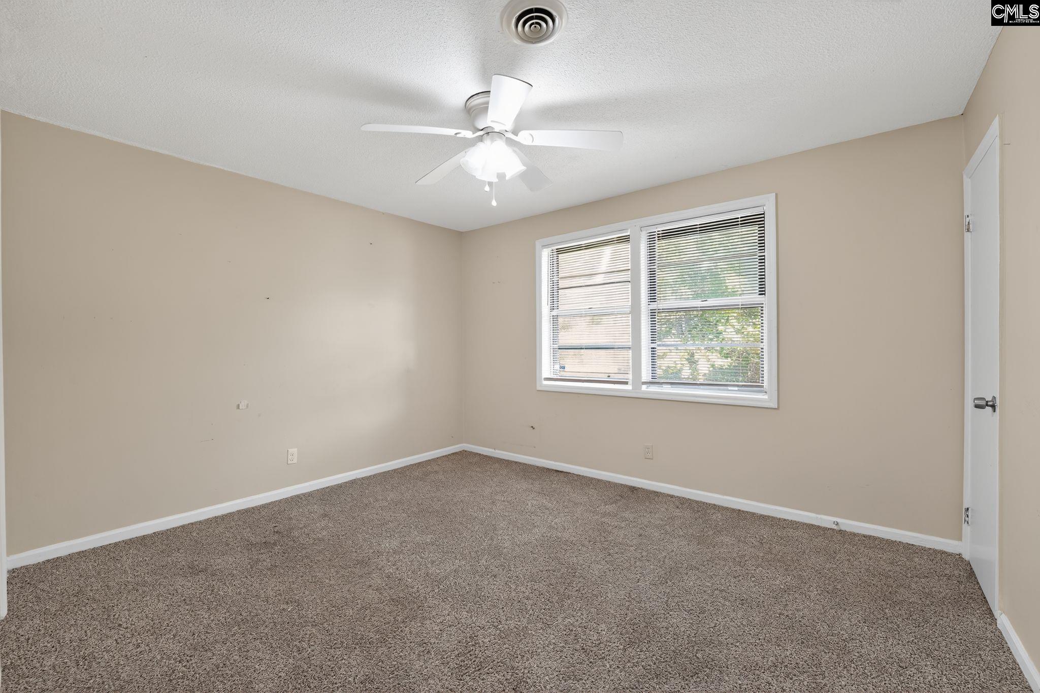 309 Galbra Street Columbia, SC 29209 - Photo 28 of 31
