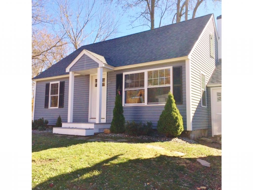 23 Buffumsville Road Somersworth, NH 03878 - Photo 1 of 4