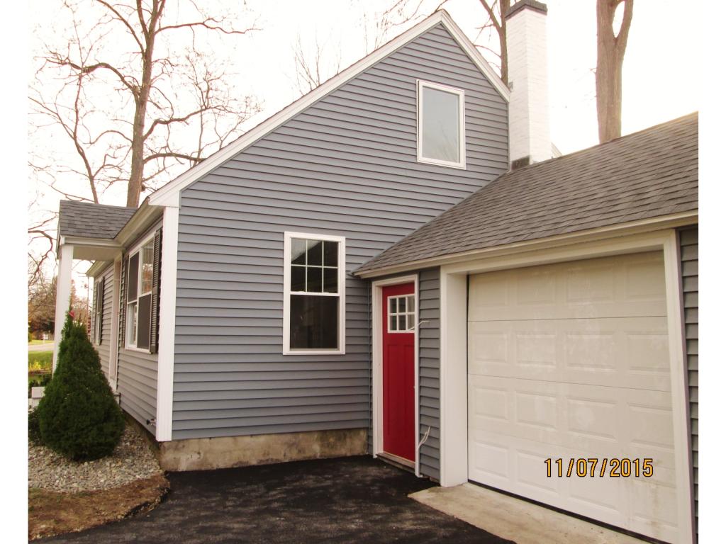 23 Buffumsville Road Somersworth, NH 03878 - Photo 2 of 4