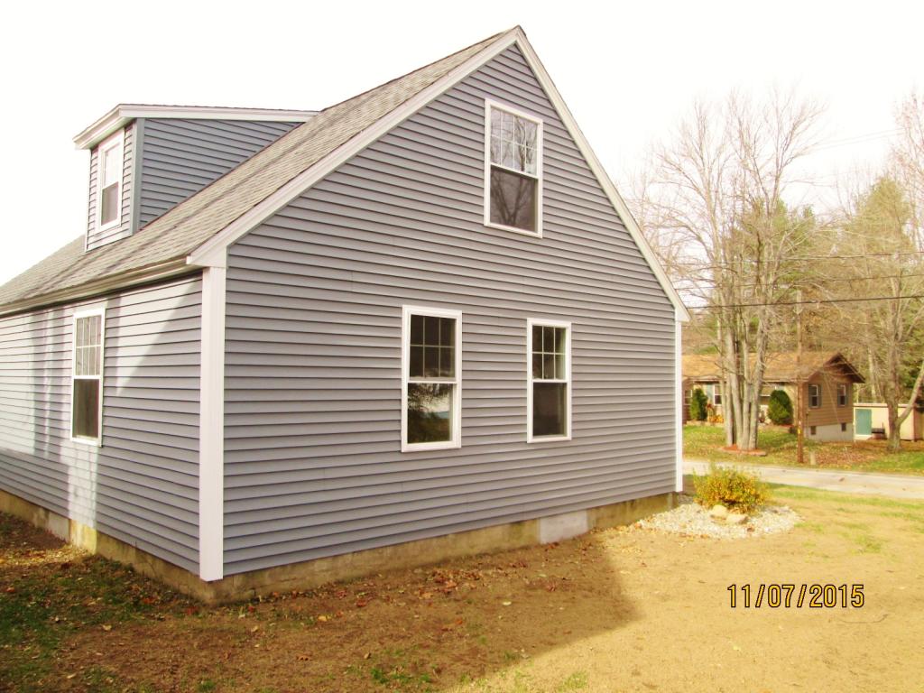 23 Buffumsville Road Somersworth, NH 03878 - Photo 4 of 4