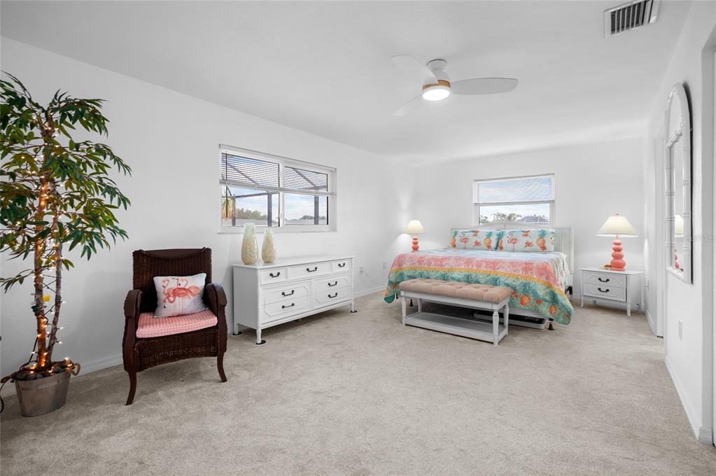 155 Caddy Road Rotonda West, FL 33947 - Photo 11 of 43 Gallery Image 11