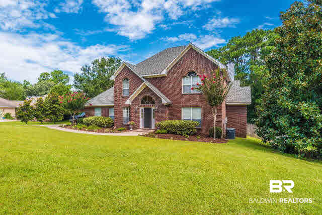 640 Southern Way Spanish Fort, AL 36527 - Photo 33 of 35 Gallery Image 33