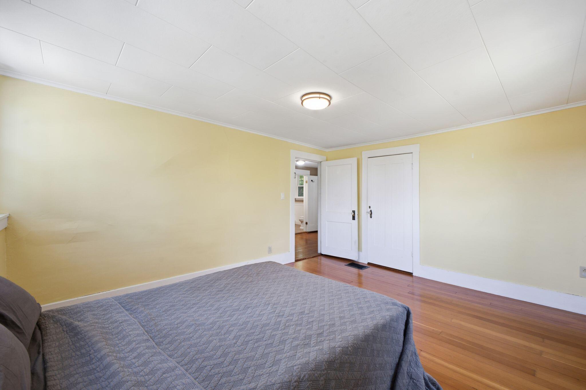 70 High Street Bath, ME 04530 - Photo 29 of 56 34__V5A3689