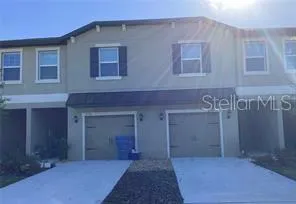 $315,000 | 17522 Nectar Flume Drive, Land O Lakes, FL 34638