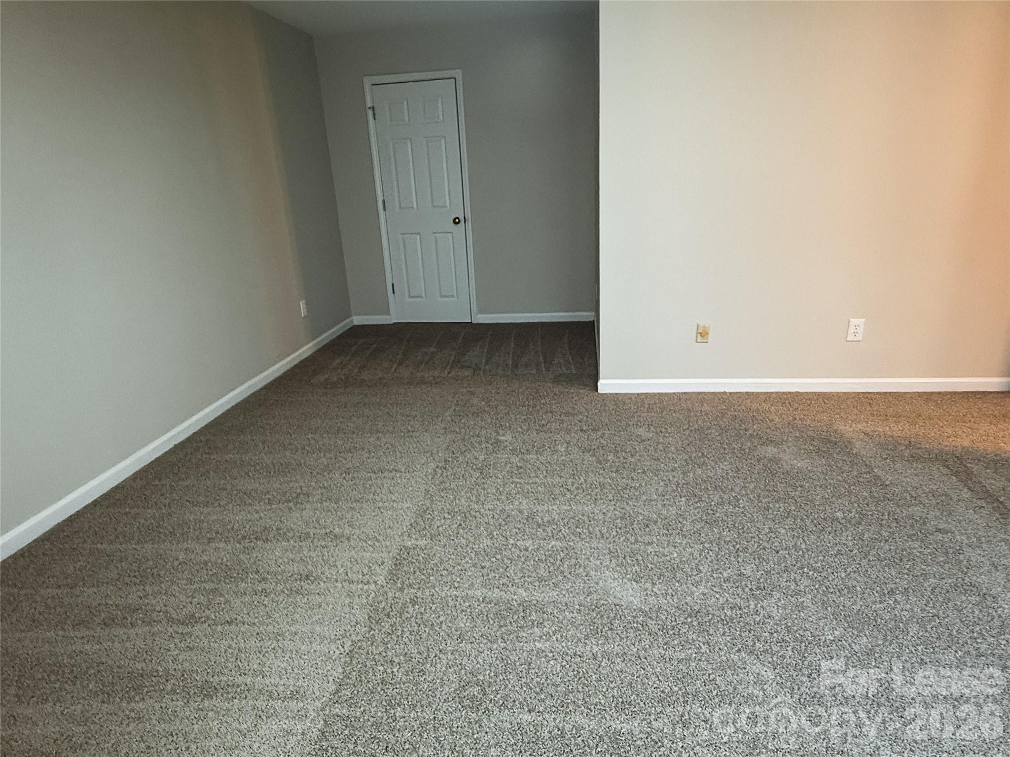 11009 Running Ridge Road Charlotte, NC 28226 - Photo 8 of 13 Gallery Image 8